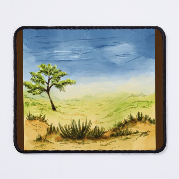 Item preview, Nature designed and sold by StyxStore.