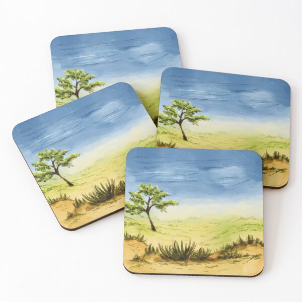 Item preview, Nature designed and sold by StyxStore.