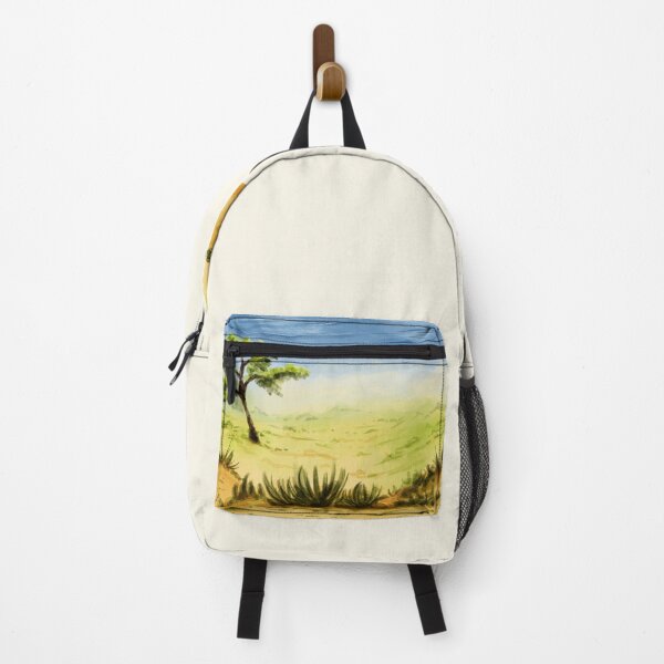 Item preview, Nature designed and sold by StyxStore.