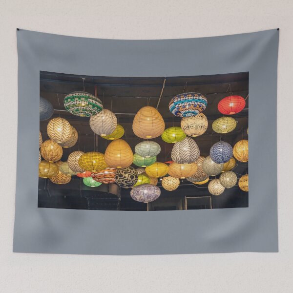 Item preview, Chile. Santiago. Variety of Lamps.  designed and sold by vadim19.