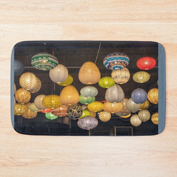 Item preview, Chile. Santiago. Variety of Lamps.  designed and sold by vadim19.