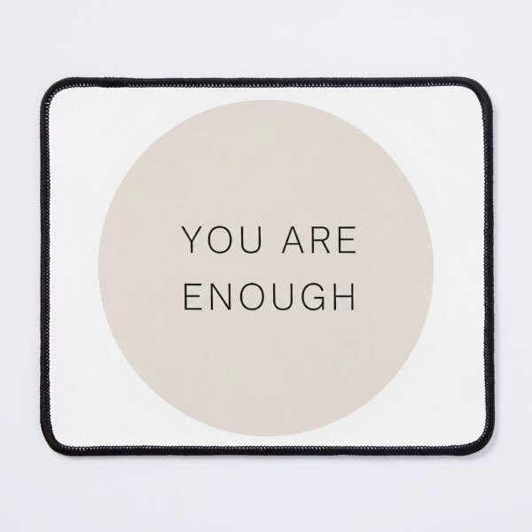 Item preview, Mental Health | A Gentle Appointment for Self-Care designed and sold by lovemar.
