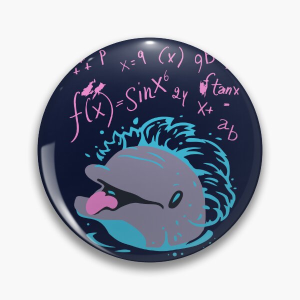 Item preview, MathGenius designed and sold by sant2.