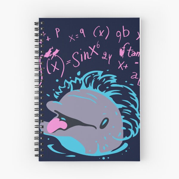 Item preview, MathGenius designed and sold by sant2.