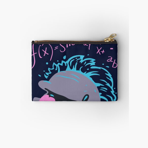 Item preview, MathGenius designed and sold by sant2.
