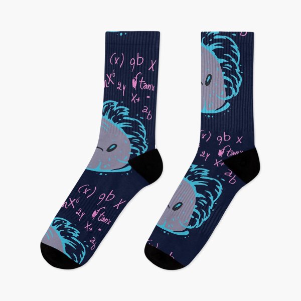 Item preview, MathGenius designed and sold by sant2.