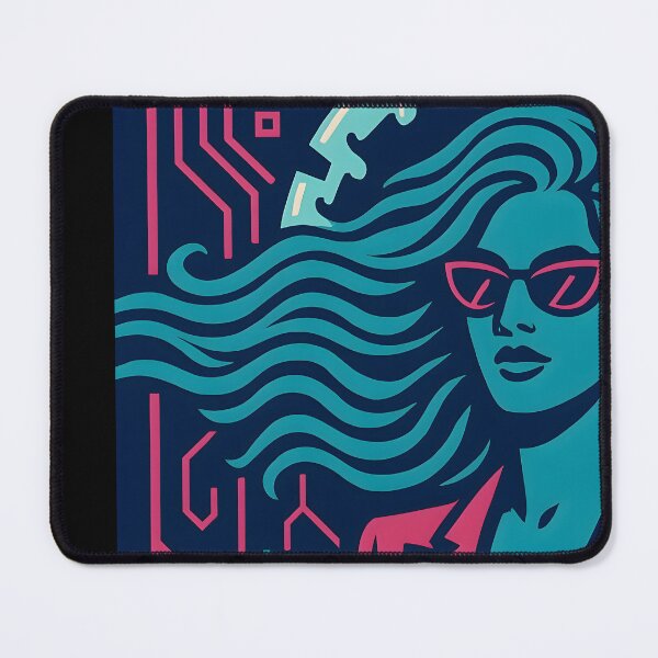Item preview, Neon Founder: Cool the Cores, Raise the Scores designed and sold by NeonStack.