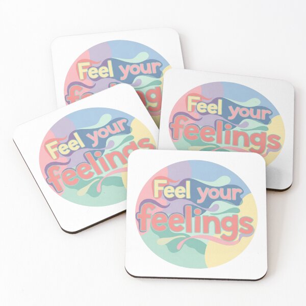 Item preview, Mental Health | Self-Care & Healing Appointment designed and sold by lovemar.