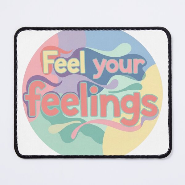 Item preview, Mental Health | Self-Care & Healing Appointment designed and sold by lovemar.