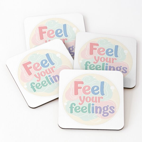 Item preview, Mental Health | Making Time for Self-Care and Healing designed and sold by lovemar.