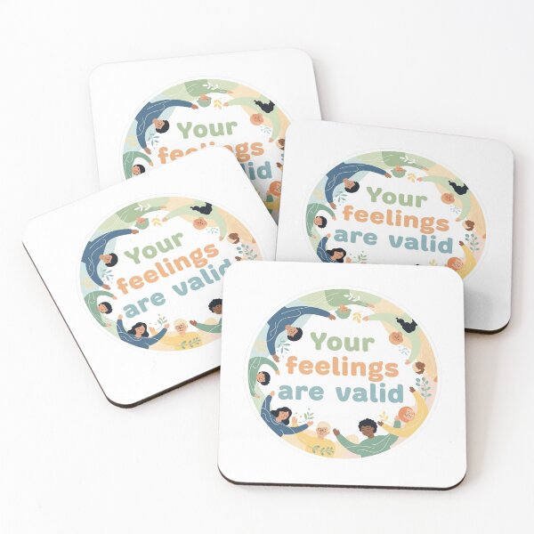 Item preview, Mental Health | Self-Care Session for Healing designed and sold by lovemar.