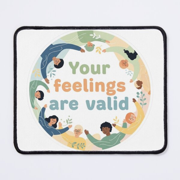 Item preview, Mental Health | Self-Care Session for Healing designed and sold by lovemar.