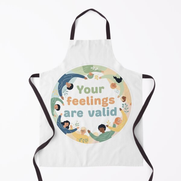 Item preview, Mental Health | Self-Care Session for Healing designed and sold by lovemar.