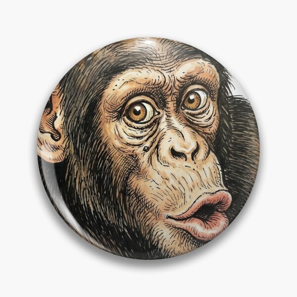 Item preview, And Your Point Is? designed and sold by graficsfx.