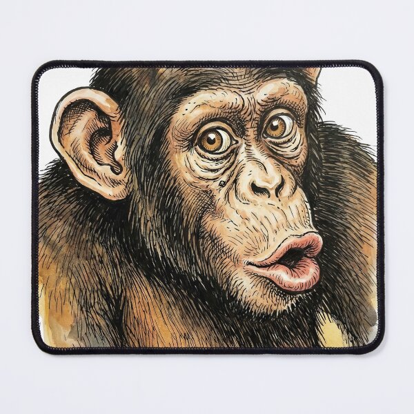 Item preview, And Your Point Is? designed and sold by graficsfx.
