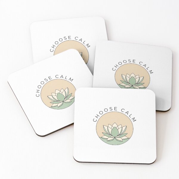 Item preview, Mental Health | Self-Care First, Healing Always designed and sold by lovemar.