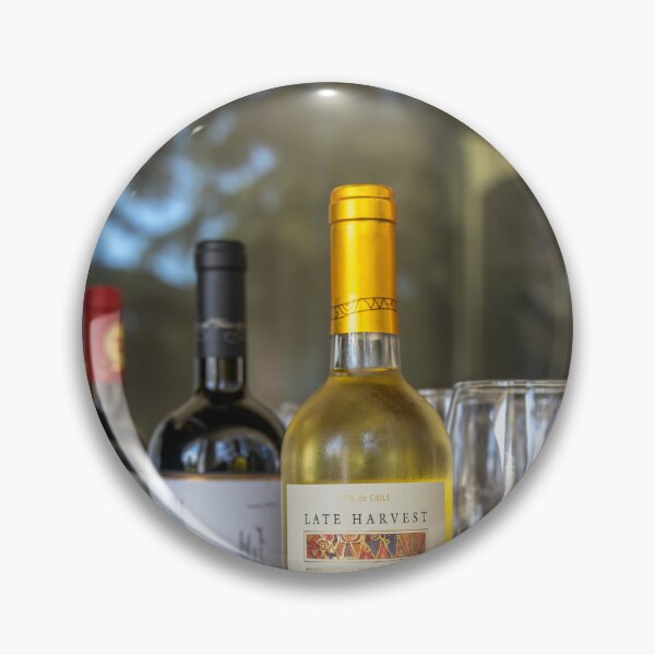 Item preview, Chile. Santiago. Winery. Wine. designed and sold by vadim19.
