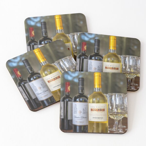 Item preview, Chile. Santiago. Winery. Wine. designed and sold by vadim19.
