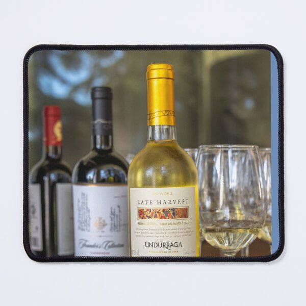 Item preview, Chile. Santiago. Winery. Wine. designed and sold by vadim19.