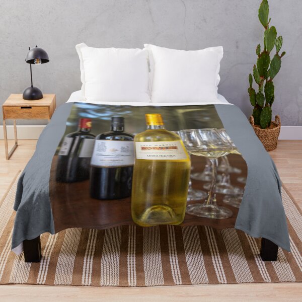 Item preview, Chile. Santiago. Winery. Wine. designed and sold by vadim19.