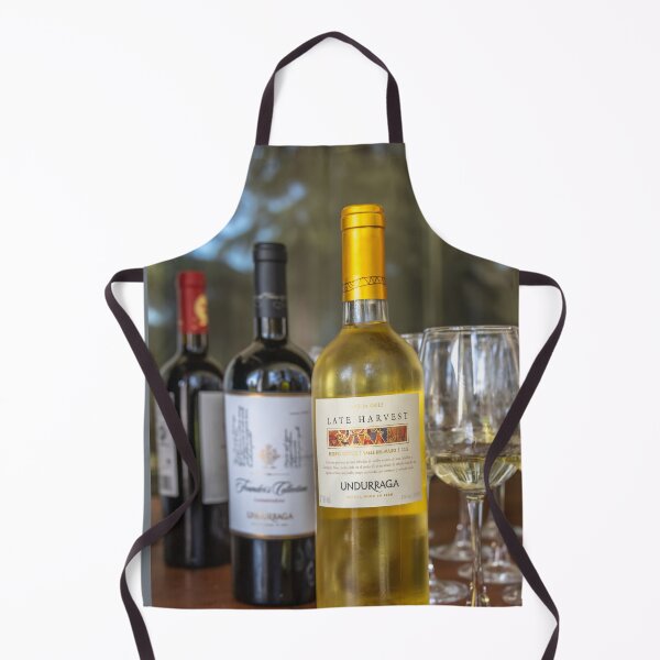 Item preview, Chile. Santiago. Winery. Wine. designed and sold by vadim19.