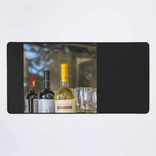 Item preview, Chile. Santiago. Winery. Wine. designed and sold by vadim19.