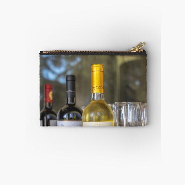Item preview, Chile. Santiago. Winery. Wine. designed and sold by vadim19.