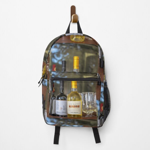 Item preview, Chile. Santiago. Winery. Wine. designed and sold by vadim19.