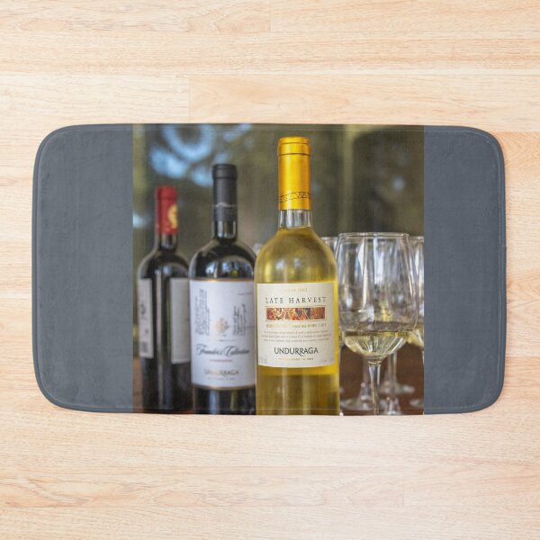 Item preview, Chile. Santiago. Winery. Wine. designed and sold by vadim19.