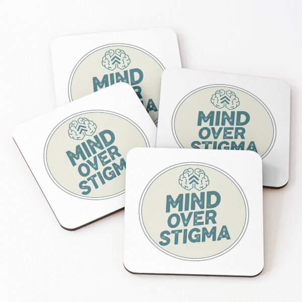 Item preview, Mental Health | A Soft Reminder for Self-Care  designed and sold by lovemar.