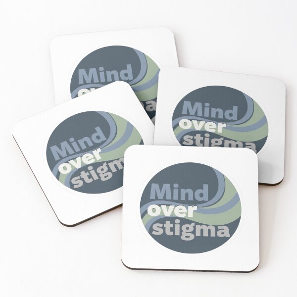 Item preview, Mental Health | Self-Care Is Your Healing Appointment designed and sold by lovemar.