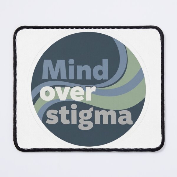 Item preview, Mental Health | Self-Care Is Your Healing Appointment designed and sold by lovemar.