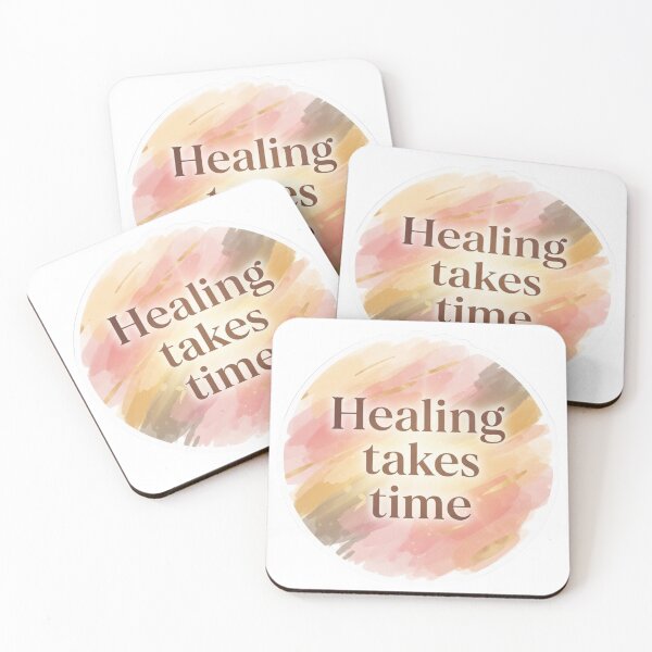 Item preview, Mental Health | Prioritizing Self-Care and Healing designed and sold by lovemar.