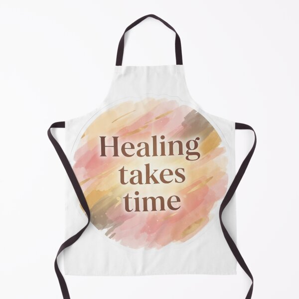 Item preview, Mental Health | Prioritizing Self-Care and Healing designed and sold by lovemar.