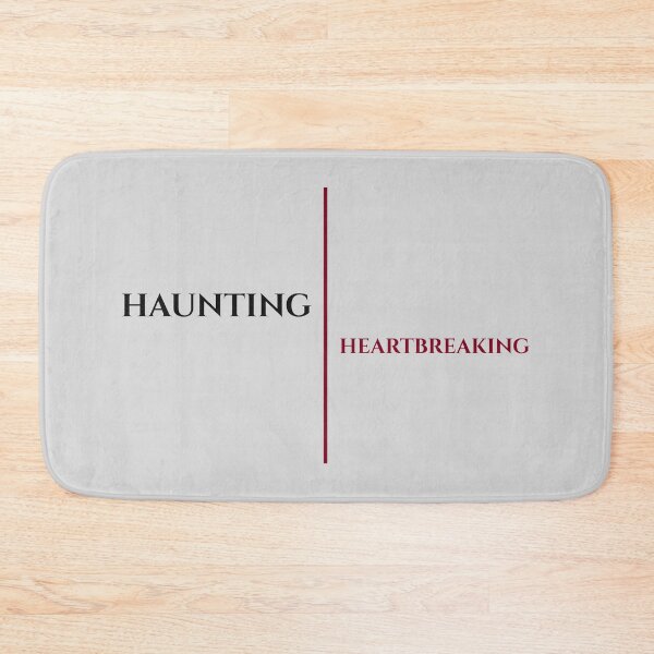 Item preview, Vamp Romantic Haunting | Gothic Glam Aesthetic designed and sold by Mikidesign1988.