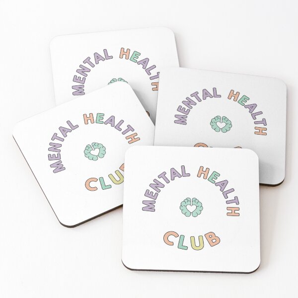 Item preview, Mental Health | Self-Care as a Healing Practice designed and sold by lovemar.