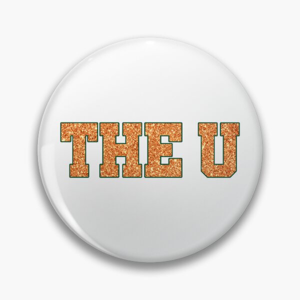 Item preview, umiami designed and sold by designsbysamantha.