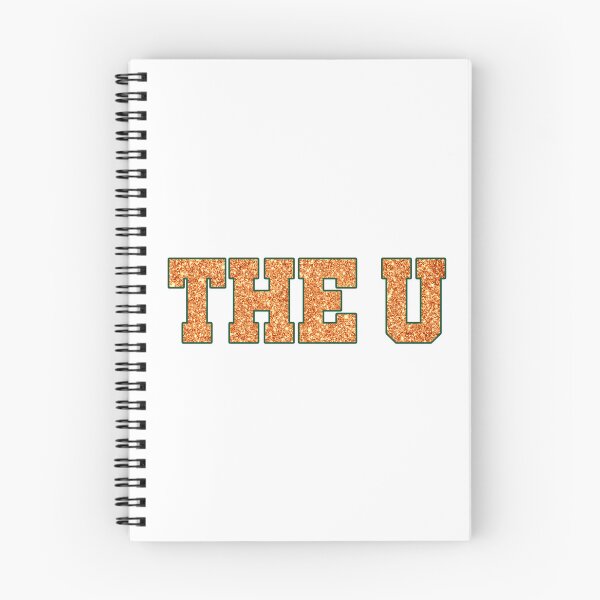 Item preview, umiami designed and sold by designsbysamantha.