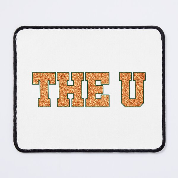 Item preview, umiami designed and sold by designsbysamantha.