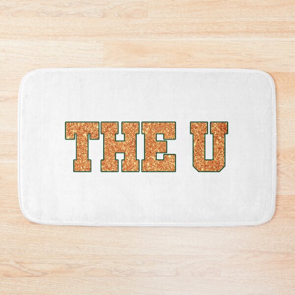Item preview, umiami designed and sold by designsbysamantha.