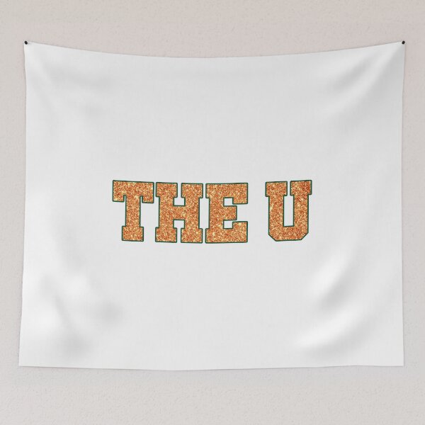 Item preview, umiami designed and sold by designsbysamantha.