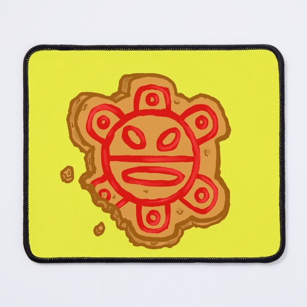 Item preview, Sun designed and sold by Goblin & Dwarf.