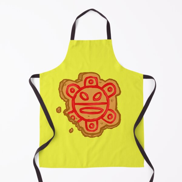 Item preview, Sun designed and sold by Goblin & Dwarf.