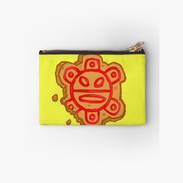 Item preview, Sun designed and sold by Goblin & Dwarf.