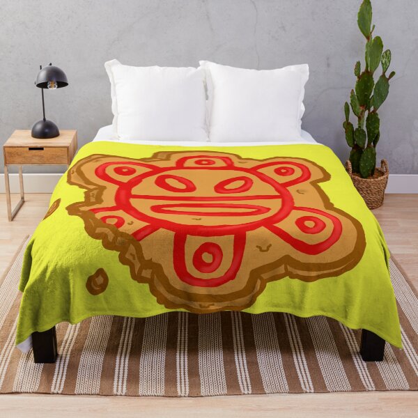 Item preview, Sun designed and sold by Goblin & Dwarf.
