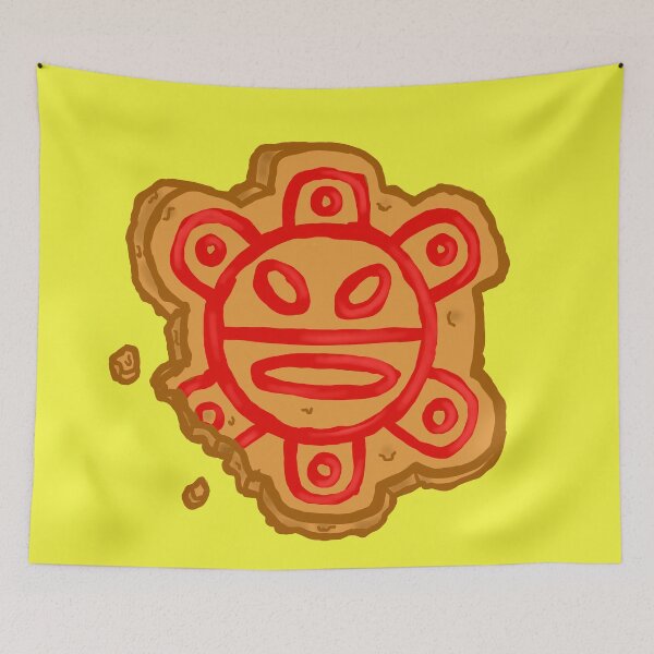 Item preview, Sun designed and sold by Goblin & Dwarf.