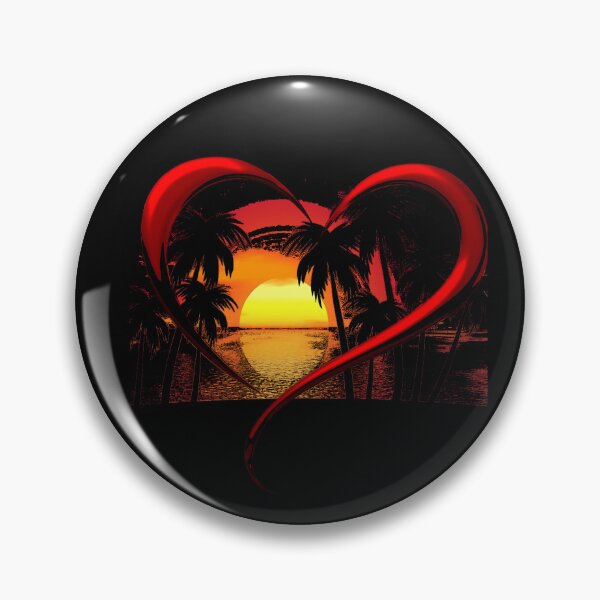 Item preview, Valentine's Day designed and sold by MckinleyArt.