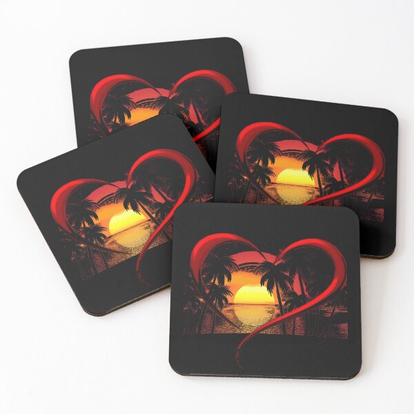 Item preview, Valentine's Day designed and sold by MckinleyArt.