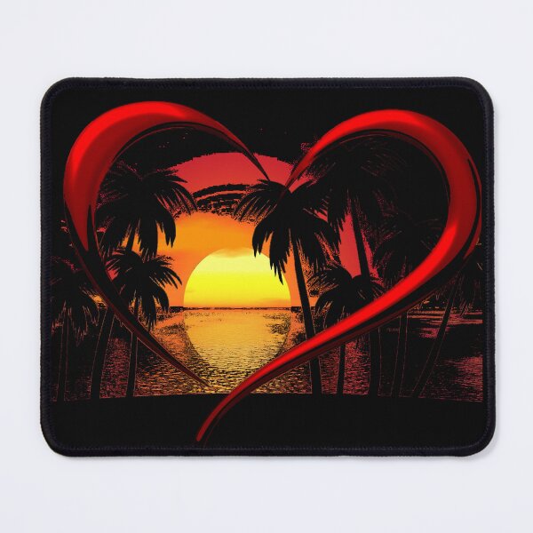 Item preview, Valentine's Day designed and sold by MckinleyArt.