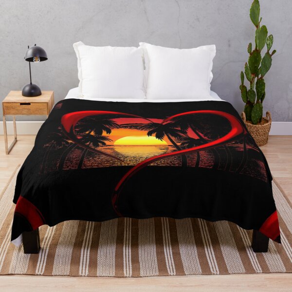 Item preview, Valentine's Day designed and sold by MckinleyArt.